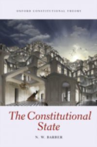 Constitutional State