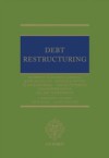 Debt Restructuring