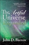 Artful Universe Expanded