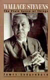 Wallace Stevens