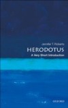 Herodotus: A Very Short Introduction