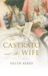 Castrato and His Wife