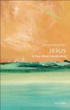 Jesus: A Very Short Introduction