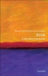 Risk: A Very Short Introduction