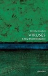 Viruses: A Very Short Introduction