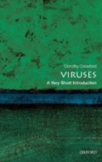 Viruses: A Very Short Introduction