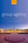 Group Agency: The Possibility, Design, and Status of Corporate Agents