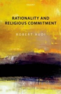 Rationality and Religious Commitment