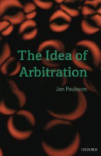 Idea of Arbitration