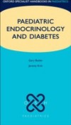 Paediatric Endocrinology and Diabetes
