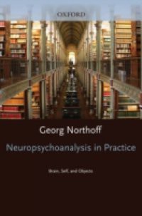 Neuropsychoanalysis in practice: Brain, Self and Objects