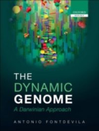 Dynamic Genome: A Darwinian Approach