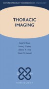 Thoracic Imaging