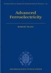 Advanced Ferroelectricity