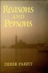 Reasons and Persons