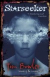 Starseeker