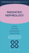 Paediatric Nephrology