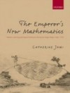 Emperor's New Mathematics: Western Learning and Imperial Authority During the Kangxi Reign (1662-1722)