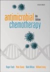 Antimicrobial Chemotherapy