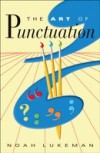 Art of Punctuation