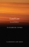 Land Law