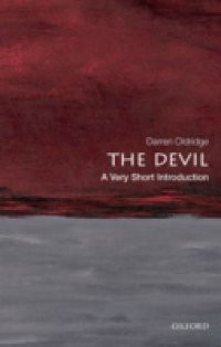 Devil: A Very Short Introduction