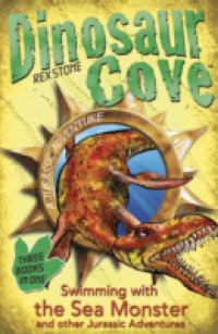 Dinosaur Cove