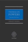 Thomas on Powers
