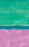 Stem Cells: A Very Short Introduction