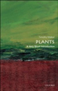 Plants: A Very Short Introduction