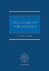 Civil Liability for Animals