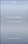 Corrective Justice