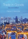 Trade in Goods