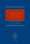 EU Competition Law and Economics