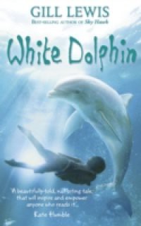 White Dolphin