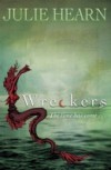 Wreckers