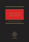 Law of Targeting