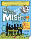 Charlie Merrick's Misfits