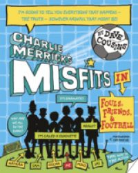 Charlie Merrick's Misfits