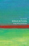 Education: A Very Short Introduction
