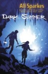 Dark Summer