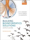 Building Bioinformatics Solutions