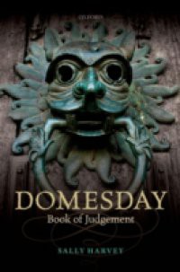 Domesday: Book of Judgement