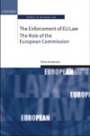 Enforcement of EU Law: The Role of the European Commission
