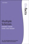 Multiple Sclerosis