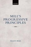 Mills Progressive Principles