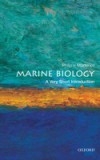 Marine Biology: A Very Short Introduction