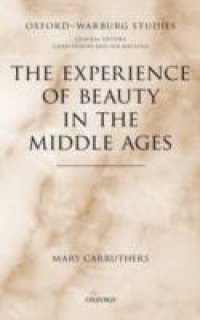 Experience of Beauty in the Middle Ages