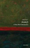 Mao: A Very Short Introduction