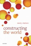 Constructing the World